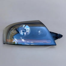 Load image into Gallery viewer, Frontscheinwerfer Audi Tt Rechts Scheinwerfer Headlight