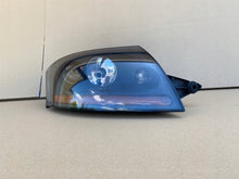 Load image into Gallery viewer, Frontscheinwerfer Audi Tt Rechts Scheinwerfer Headlight