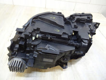 Load image into Gallery viewer, Frontscheinwerfer Volvo S90 V90 32338929 Full LED Rechts Scheinwerfer Headlight SCH2421020996mi