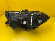 Laden Sie das Bild in den Galerie-Viewer, Frontscheinwerfer BMW X5 G05 G06 5A8E116-01 Laser Rechts Scheinwerfer Headlight SCH9461143247iy