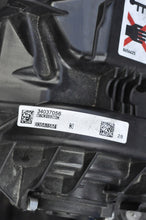 Laden Sie das Bild in den Galerie-Viewer, Motor BMW Mini F44 1 F40 B38A15F 1.5 136PS 100kW 12TKm 2023 Benzin Unkomplett