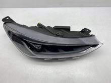 Laden Sie das Bild in den Galerie-Viewer, Frontscheinwerfer Ford Focus NX7B-13E016-AG LED Rechts Scheinwerfer Headlight SCH6057192939fp