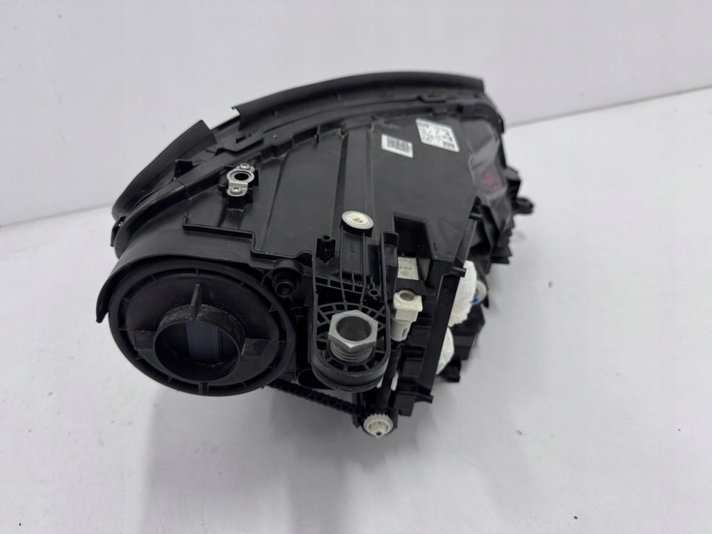 Frontscheinwerfer Mercedes-Benz Gls X167 A1679066008 LED Links Headlight