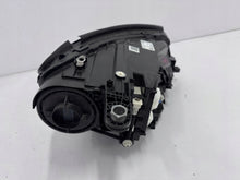 Load image into Gallery viewer, Frontscheinwerfer Mercedes-Benz Gls X167 A1679066008 LED Links Headlight