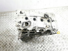 Load image into Gallery viewer, Motor Lexus Is III B42017 2015 Hybrid Engine Unkomplett MOT4729095608re