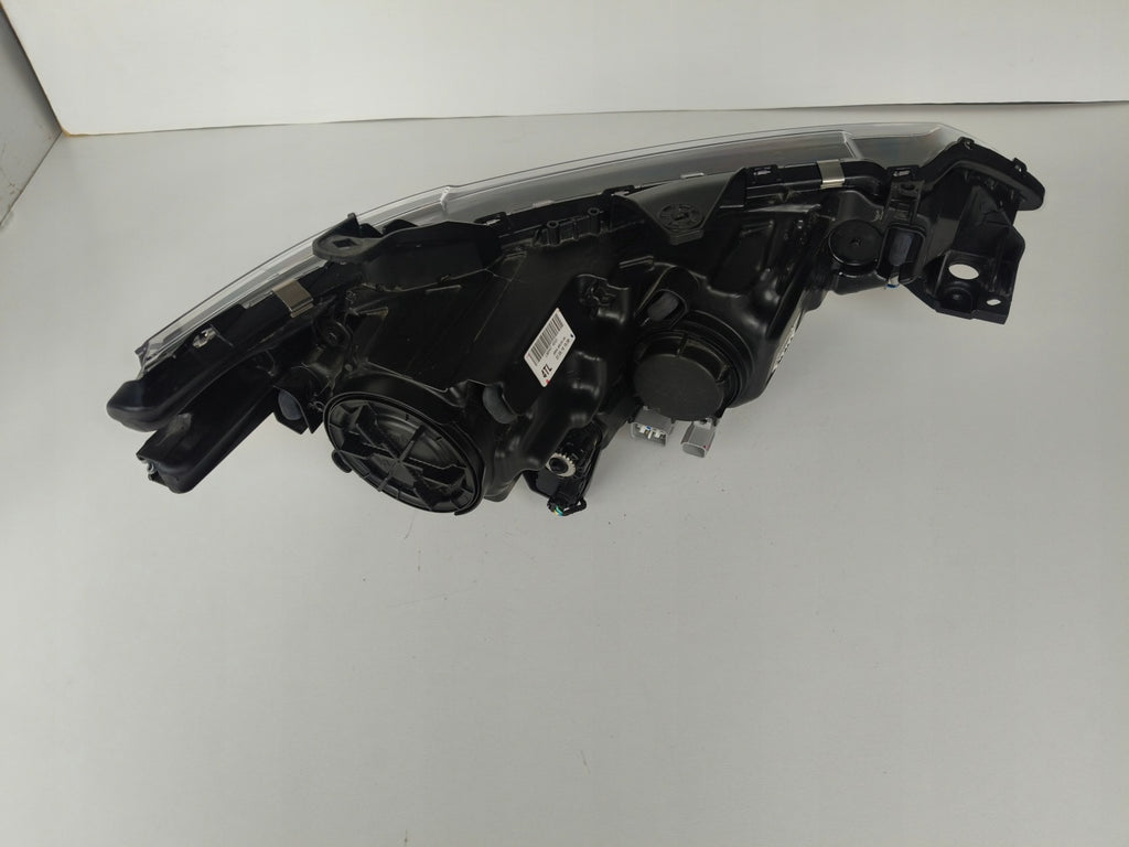 Frontscheinwerfer Mitsubishi Outlander III 8301C8-53 LED Links Headlight SCH5684143748mf