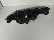 Laden Sie das Bild in den Galerie-Viewer, Frontscheinwerfer Mitsubishi Outlander III 8301C8-53 LED Links Headlight SCH5684143748mf