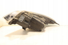 Laden Sie das Bild in den Galerie-Viewer, Frontscheinwerfer Opel Insignia A 39031208 Rechts Scheinwerfer Headlight SCH4906172930sa