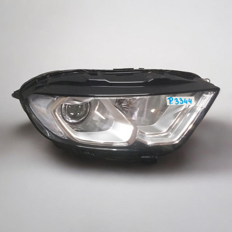 Frontscheinwerfer Ford Ecosport GN15-13W029-JE LED Rechts Scheinwerfer Headlight