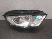 Laden Sie das Bild in den Galerie-Viewer, Frontscheinwerfer Ford Ecosport GN15-13W029-JE LED Rechts Scheinwerfer Headlight SCH3618299627ii