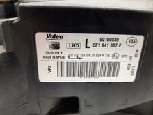 Load image into Gallery viewer, Frontscheinwerfer Seat Leon 5F1941007 LED Links Scheinwerfer Headlight