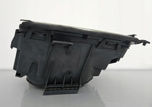 Laden Sie das Bild in den Galerie-Viewer, Frontscheinwerfer Mercedes-Benz W124 12985200 Rechts Scheinwerfer Headlight