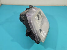 Laden Sie das Bild in den Galerie-Viewer, Frontscheinwerfer Lancia Phedra 1494334080 Xenon Links Scheinwerfer Headlight SCH5231073753rn