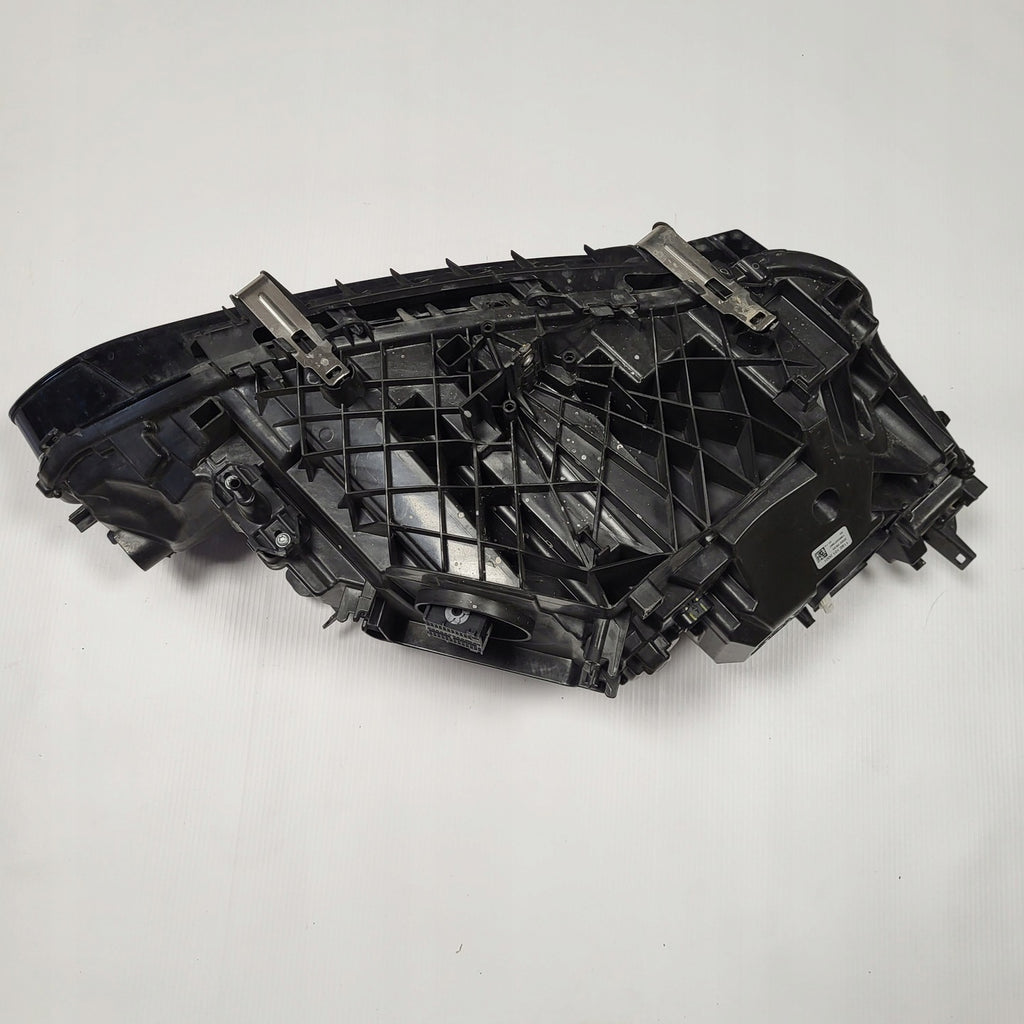 Frontscheinwerfer BMW 4 G22 G23 5A19351-04 Full LED Links Scheinwerfer Headlight SCH2337872140nk