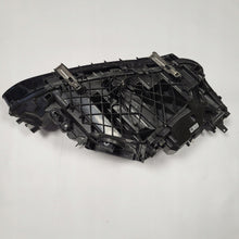 Laden Sie das Bild in den Galerie-Viewer, Frontscheinwerfer BMW 4 G22 G23 5A19351-04 Full LED Links Scheinwerfer Headlight SCH2337872140nk