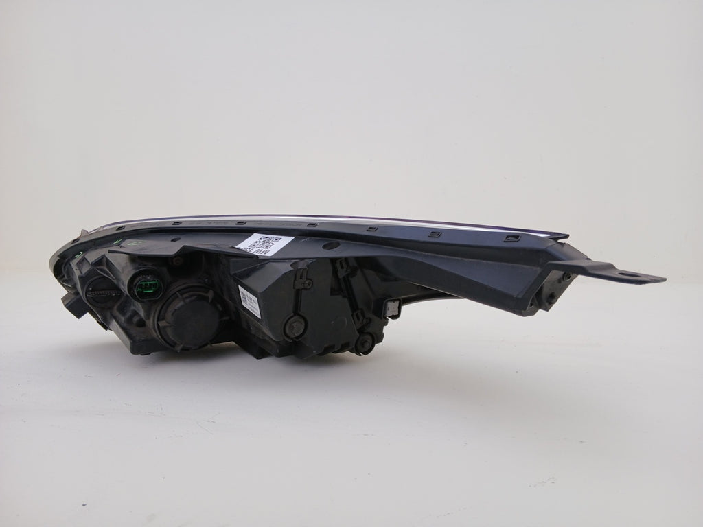 Frontscheinwerfer Kia Ceed 92102J7500 Rechts Scheinwerfer Headlight SCH7919541489kn