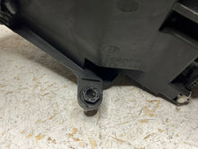 Load image into Gallery viewer, Frontscheinwerfer Seat Ateca 576941032B Rechts Scheinwerfer Headlight SCH1400407371dl