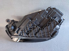 Load image into Gallery viewer, Frontscheinwerfer Audi Q5 80A941034F LED Rechts Scheinwerfer Headlight