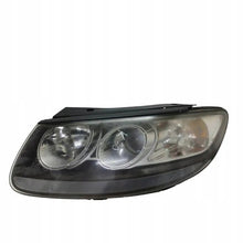 Load image into Gallery viewer, Frontscheinwerfer Hyundai Santa Fé II 92101-2BXXX Links Scheinwerfer Headlight SCH2627723895jh