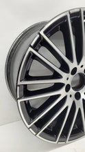 Load image into Gallery viewer, 1x Alufelge 18 Zoll A2064015000 Mercedes-Benz W206 Rim Wheel FEL8850397671lx