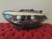 Load image into Gallery viewer, Frontscheinwerfer BMW 2 F22 8738680-03 Rechts Scheinwerfer Headlight SCH6514794467sg