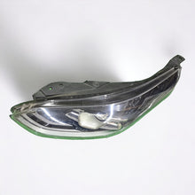 Load image into Gallery viewer, Frontscheinwerfer Kia Ceed 92101J7100 Links Scheinwerfer Headlight