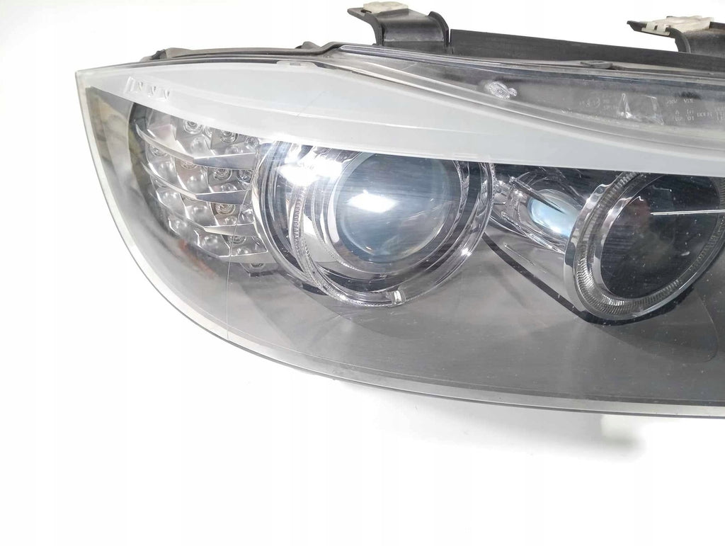 Frontscheinwerfer BMW E91 E90 7240248.9000000004 Xenon Rechts oder Links