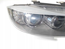 Laden Sie das Bild in den Galerie-Viewer, Frontscheinwerfer BMW E91 E90 7240248.9000000004 Xenon Rechts oder Links