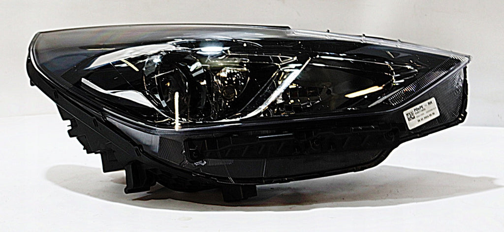 Frontscheinwerfer Hyundai I30 III 20-G4921-64020 Rechts Scheinwerfer Headlight SCH5947287233df