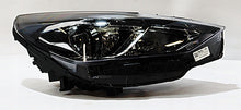 Laden Sie das Bild in den Galerie-Viewer, Frontscheinwerfer Hyundai I30 III 20-G4921-64020 Rechts Scheinwerfer Headlight SCH5947287233df