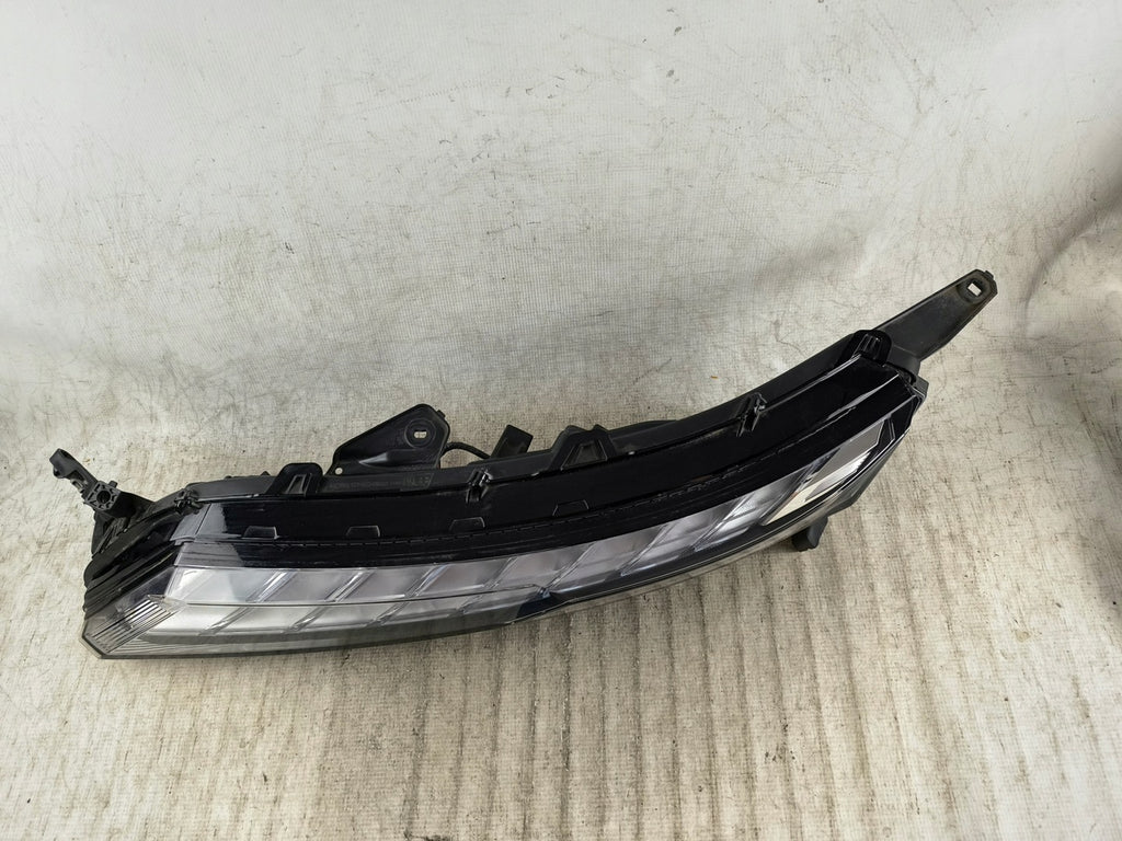 Frontscheinwerfer Mitsubishi Eclipse Cross LXY1HA0720B40026 LED Links Headlight