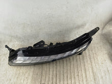 Laden Sie das Bild in den Galerie-Viewer, Frontscheinwerfer Mitsubishi Eclipse Cross LXY1HA0720B40026 LED Links Headlight