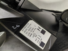 Load image into Gallery viewer, Frontscheinwerfer Mercedes-Benz Citan W415 260601019R Links Headlight SCH4890824444dz