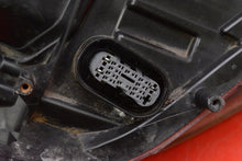 Laden Sie das Bild in den Galerie-Viewer, Frontscheinwerfer Opel Astra 1060441-160277 Links Scheinwerfer Headlight SCH4911247897gy
