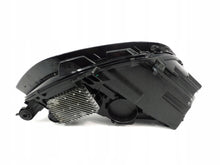 Load image into Gallery viewer, Frontscheinwerfer Audi A4 8W0941035 LED Links Scheinwerfer Headlight