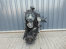 Load image into Gallery viewer, Motor VW Passat Golf V II 1.9 105PS 77kW 193TKm Diesel Engine Unkomplett MOT7095698087cs