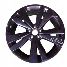 1x Alufelge 20 Zoll 8.0