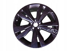 Load image into Gallery viewer, 1x Alufelge 20 Zoll 8.0" 5x112 45ET Glanz Schwarz 11A071490 VW Id.3 Id.5 Id.4 FEL3639541573bh