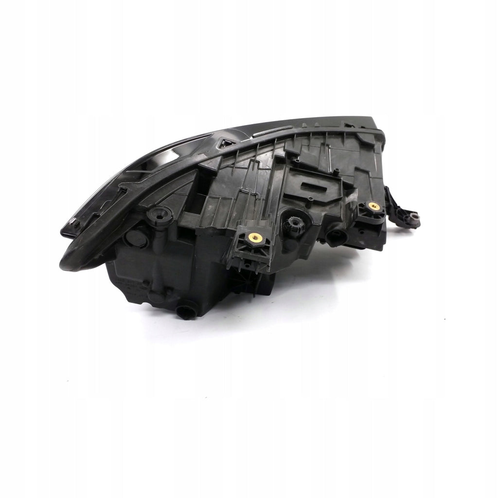 Frontscheinwerfer VW Multivan T7 7T1941035AC 7T1941036AC Ein Satz Headlight SCH6189135192bf