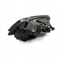 Laden Sie das Bild in den Galerie-Viewer, Frontscheinwerfer VW Multivan T7 7T1941035AC 7T1941036AC Ein Satz Headlight SCH6189135192bf