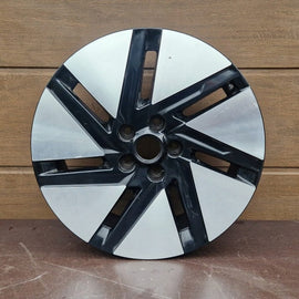 1x Alufelge 18 Zoll 7.5