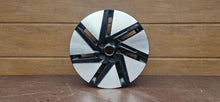 Load image into Gallery viewer, 1x Alufelge 18 Zoll 7.5" 5x114.3 52910-KL110 Hyundai I Rim Wheel FEL8019854429ww