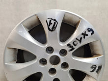 Load image into Gallery viewer, 1x Alufelge 16 Zoll 5x105 39ET 13376018 Opel Astra Rim Wheel FEL8419016045nr