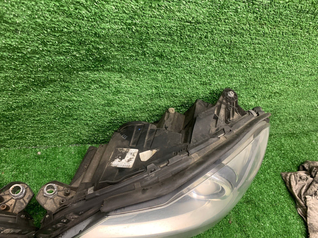 Frontscheinwerfer Mercedes-Benz W204 A2048204339 Bi-Xenon Rechts oder Links SCH4290338915yy