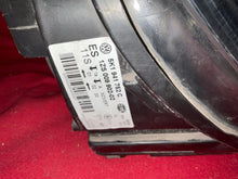 Load image into Gallery viewer, Frontscheinwerfer VW Golf VI 5K1941752C Xenon Rechts Scheinwerfer Headlight SCH3637793067lr