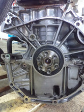 Laden Sie das Bild in den Galerie-Viewer, Motor Renault Clio I V H4DF470 1.0 TCE 67kW 60TKm 2021 Benzin Engine Unkomplett MOT4778952761fb