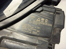 Laden Sie das Bild in den Galerie-Viewer, Frontscheinwerfer Audi A6 C8 4K0941040E Rechts Scheinwerfer Headlight SCH7224012766ua