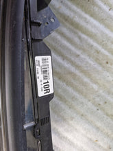 Laden Sie das Bild in den Galerie-Viewer, Frontscheinwerfer Toyota Chr 81110-F4180 81150-F4180 LED Rechts oder Links