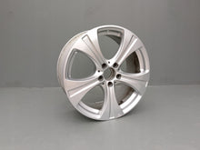 Load image into Gallery viewer, 1x Alufelge 18 Zoll 8.0" 5x112 38ET A2534010800 Mercedes-Benz C253 Rim Wheel FEL7255587741bx