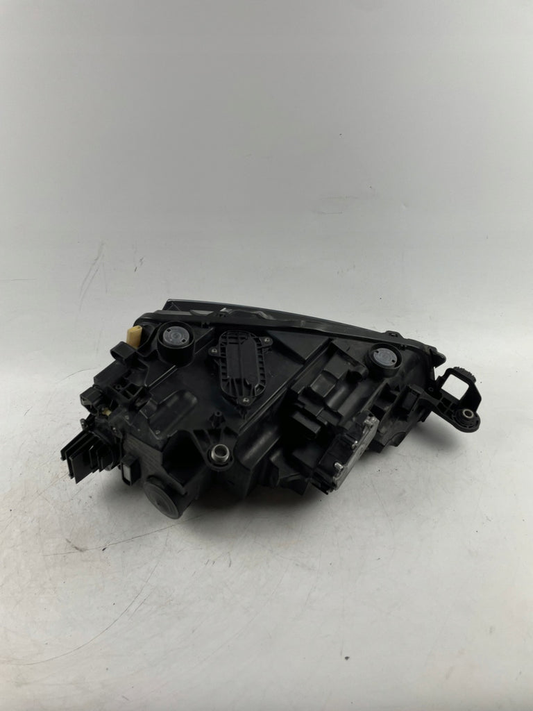 Frontscheinwerfer Skoda Scala 657941016A Full LED FALSE Scheinwerfer Headlight SCH1472780552de